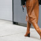 Celine boots