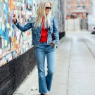 Gucci-clogs-and-jeans