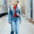 How-to-wear-double-denim