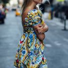 Dolce-and-Gabbana-Portofino-dress-7