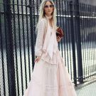 SUMMER ROMANCE: THE PERFECT WAY TO WEAR YOUR DESIGNER DRESSES IN THE CITY