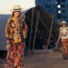 ALL THE THINGS YOU NEED TO KNOW ABOUT THE DIOR CRUISE 2018 SHOW