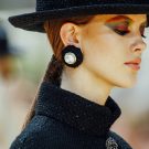 CHANEL HAUTE COUTURE FALL 2017: CAN WE TALK ABOUT THOSE DETAILS!